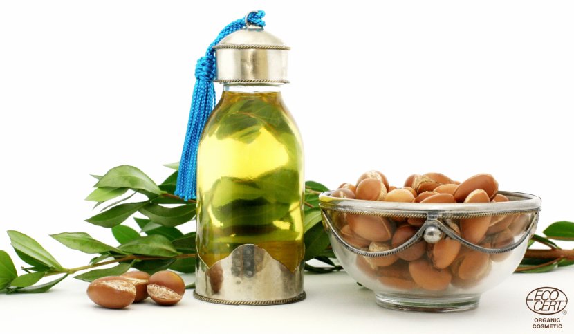 Morocco Argan Oil Essential - Fatty Acid - Olive Transparent PNG