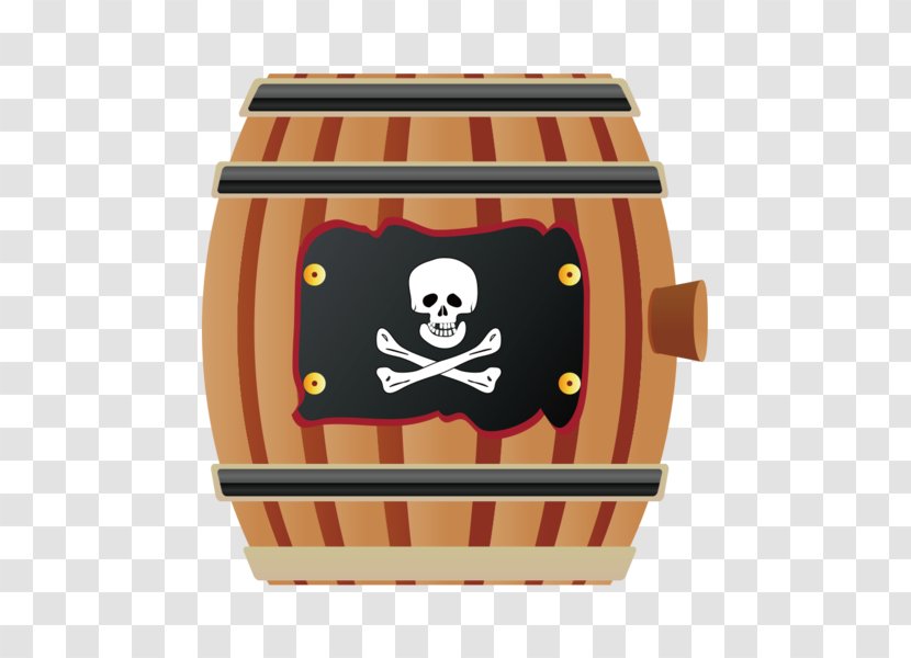 Image Clip Art Pirate Explosive Material - Lossless Compression Transparent PNG