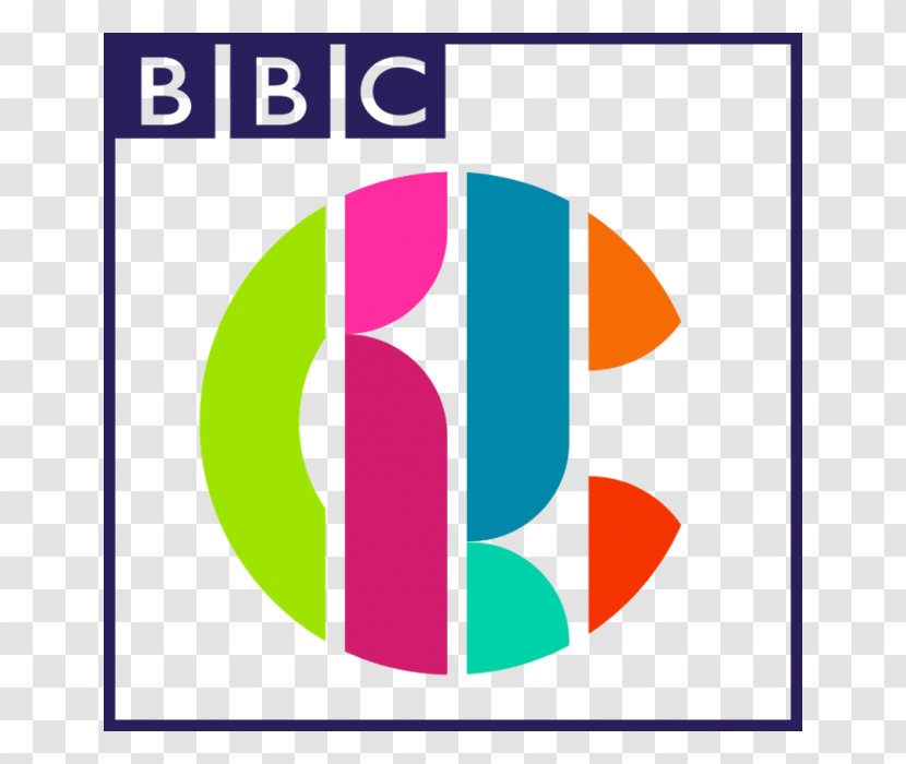 Clip Art CBBC Brand CBeebies Logo - Cbeebies - Cbbc Transparent PNG