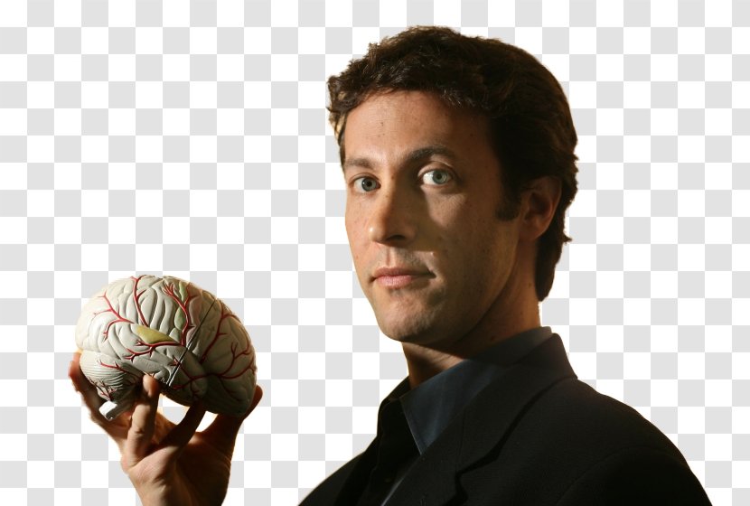 David Eagleman Incognito: The Secret Lives Of Brain Brain: Story You Baylor College Medicine Stanford University - Incognito Transparent PNG