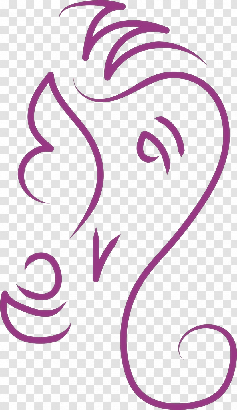 Ganesh Chaturthi Vinayaka Chaturthi Chavathi Transparent PNG