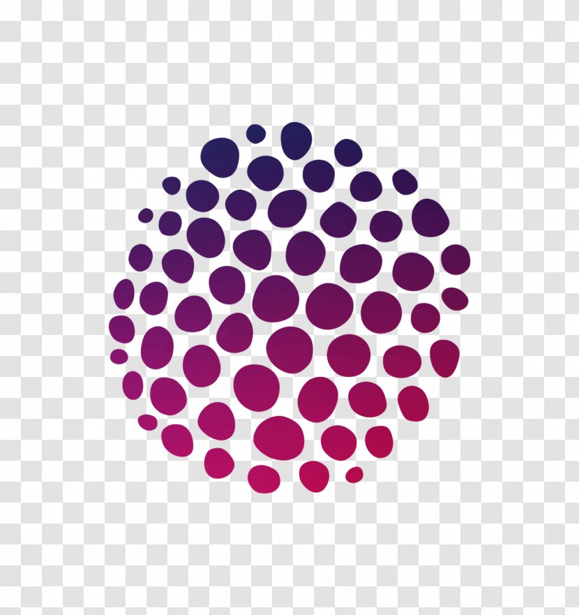 G20 W20 Global Solutions Summit Buenos Aires - Polka Dot Transparent PNG
