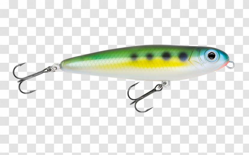 Perch Spoon Lure Topwater Fishing Business Bait Transparent PNG