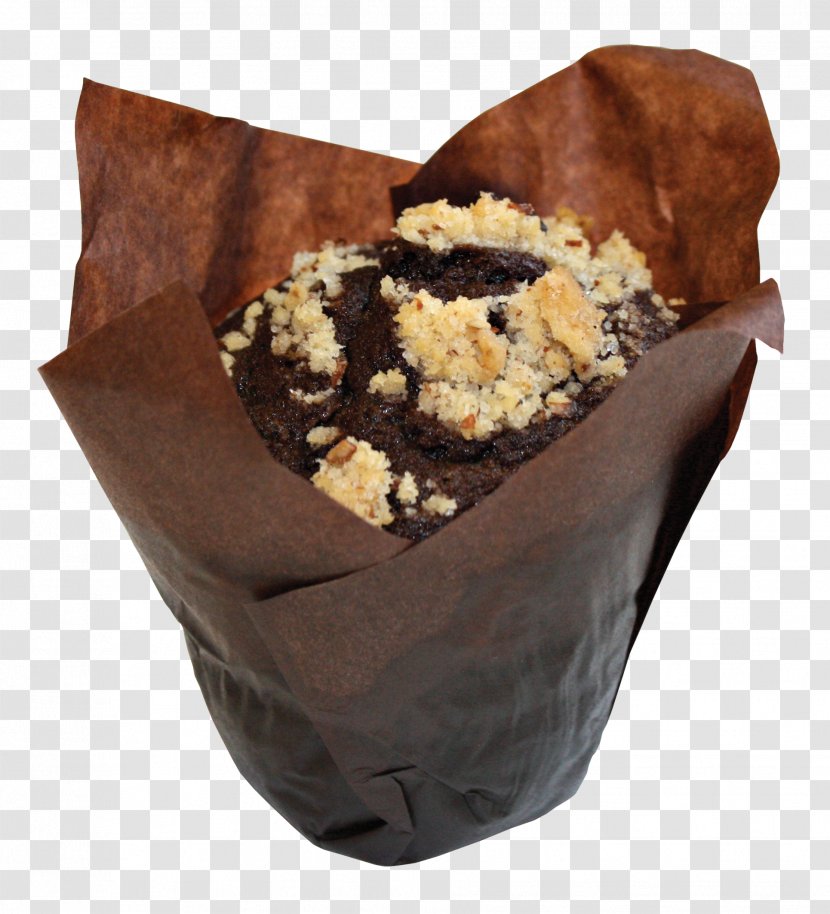 Muffin Milk Chocolate Crumble Cake - Mabel Mcvey Transparent PNG