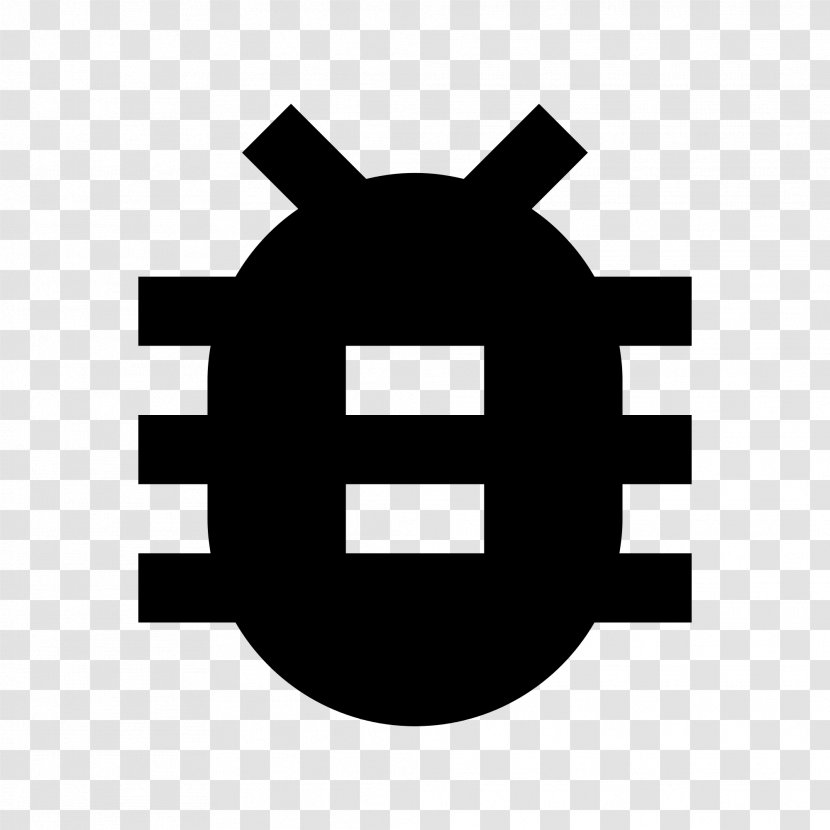 Smile Icon - Emblem Transparent PNG