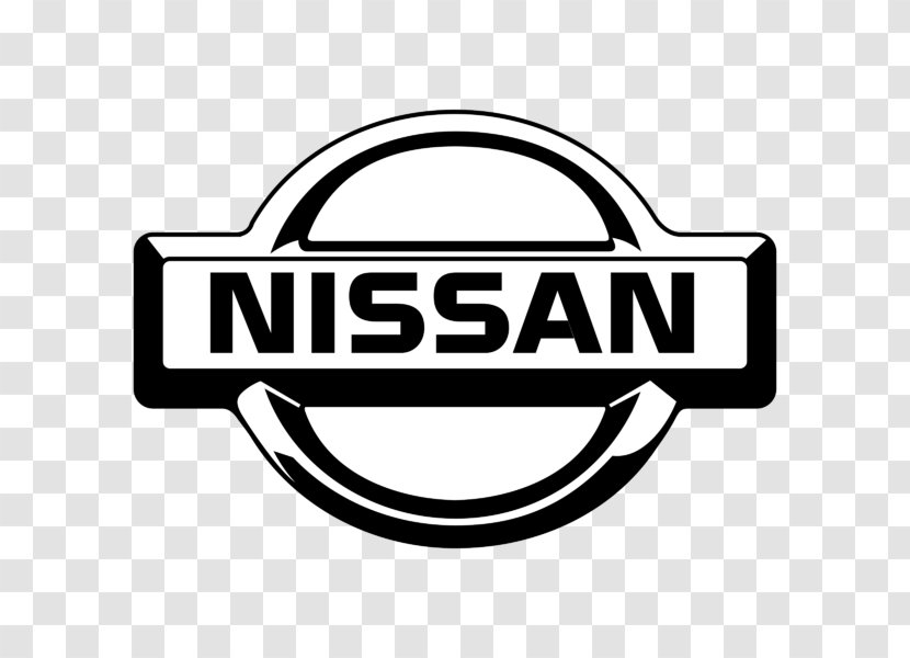 Nissan GT-R Car Vector Graphics X-Trail - Area Transparent PNG