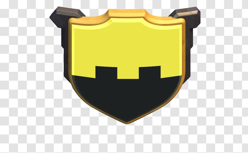 Clash Of Clans Royale Video Gaming Clan Symbol Transparent PNG
