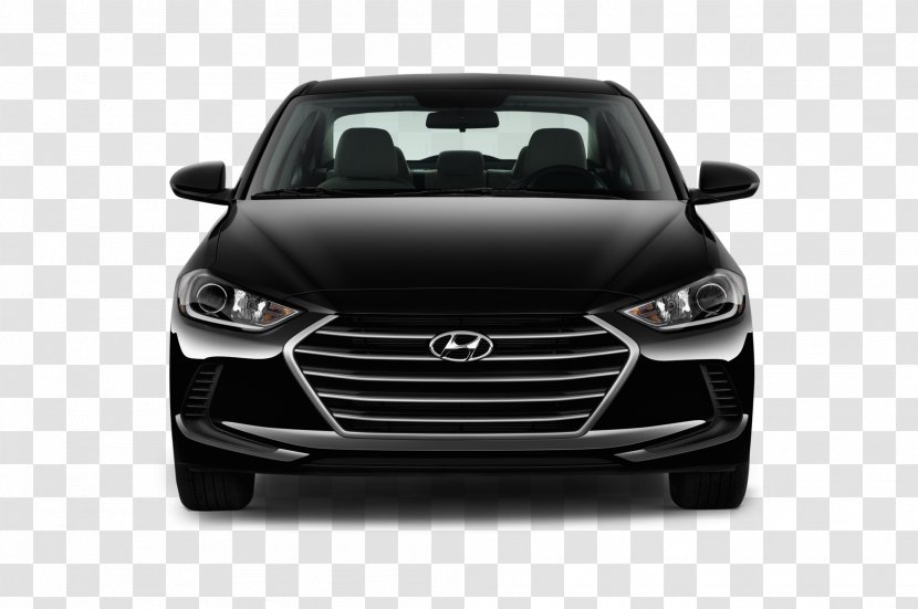 2018 Hyundai Tucson Value SUV Car Front-wheel Drive Elantra SE Transparent PNG
