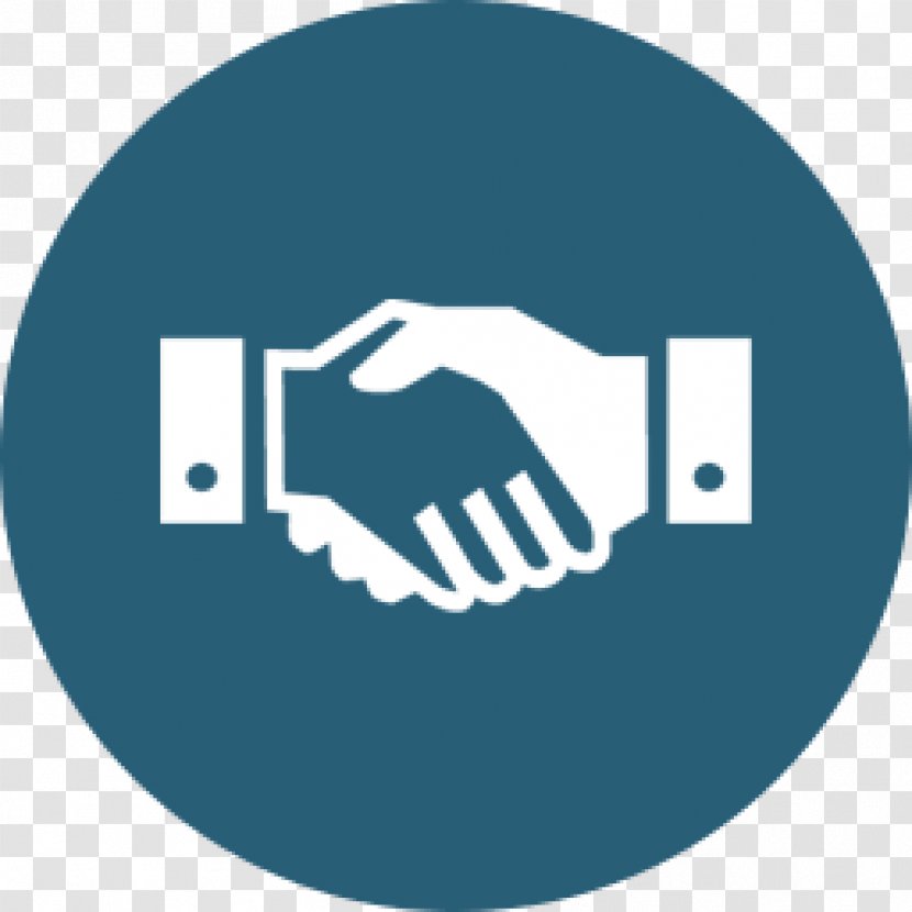 Business Organization Digital Marketing Management Social Enterprise - Community - Shake Hands Transparent PNG