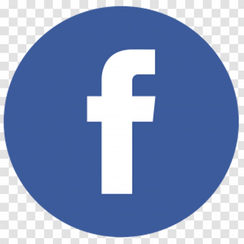 Social Media Facebook Network Tighes Timepieces - Click Transparent PNG