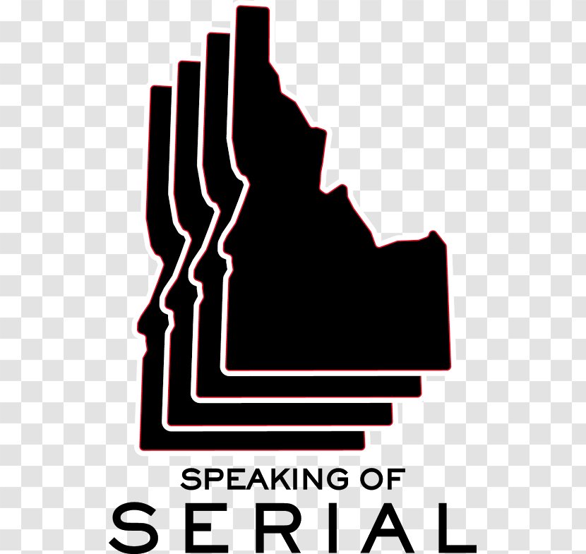 Murder Of Hae Min Lee Serial Podcast S-Town This American Life - Public Speaking Gifts Transparent PNG