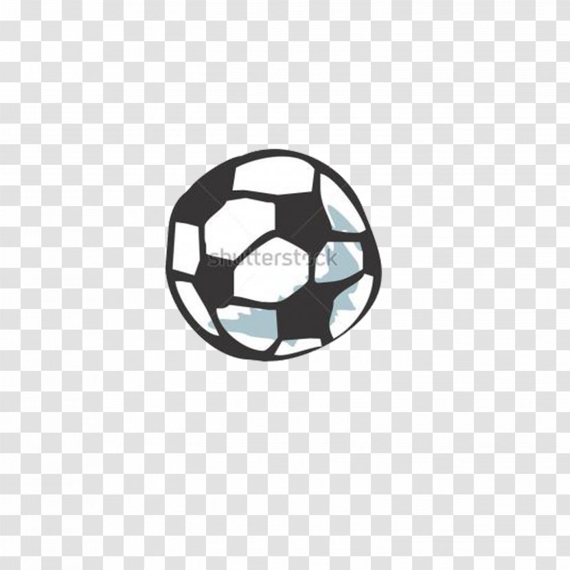 Football Player Kick Clip Art - Pitch Transparent PNG