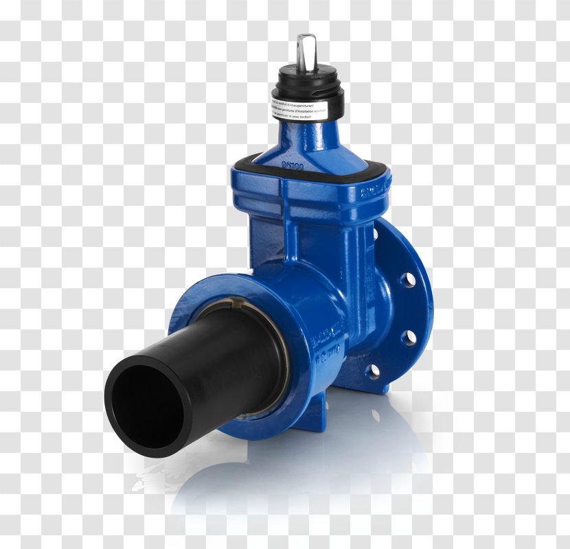 Architectural Engineering Piping Baudokumentation Water Supply Network Valve - And Plumbing Fitting Transparent PNG