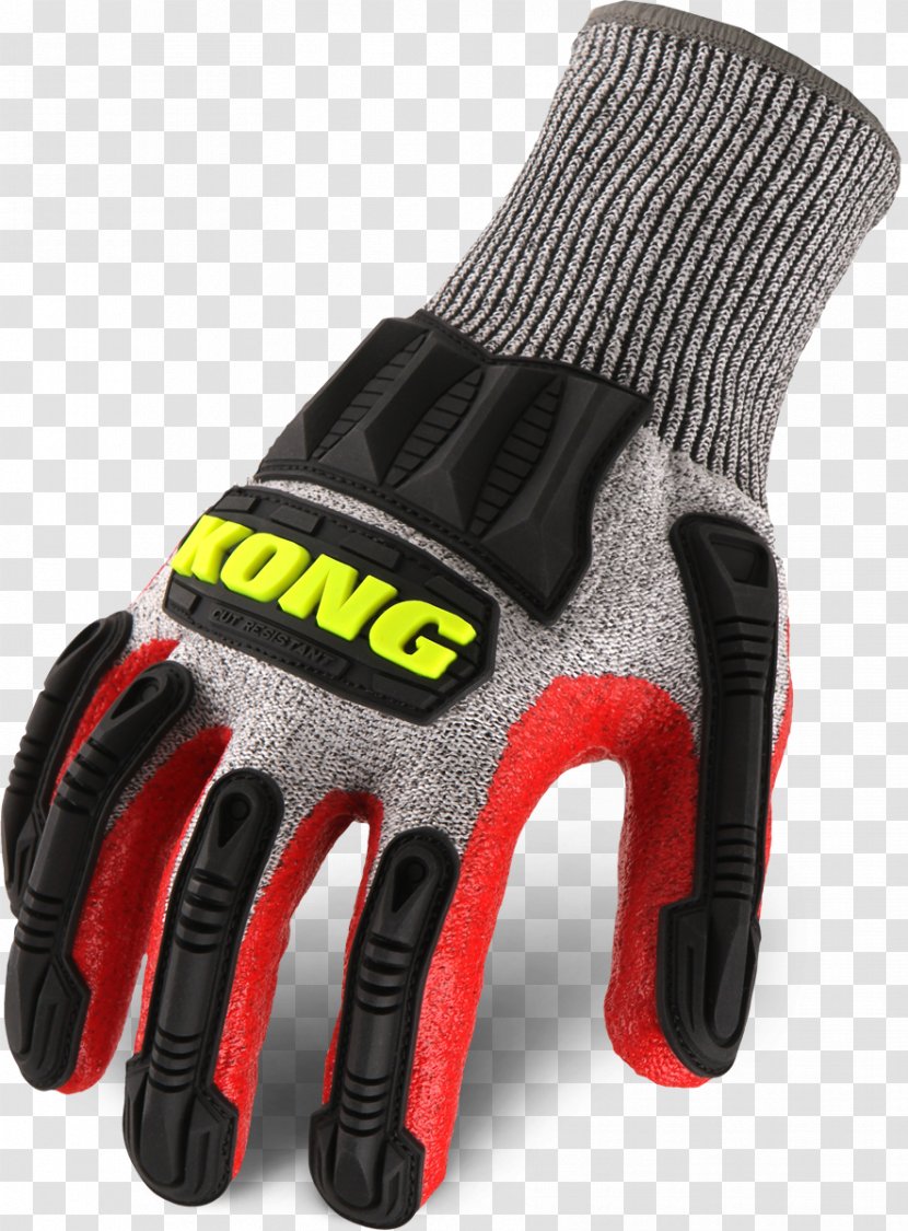 Cut-resistant Gloves Nitrile High-visibility Clothing Personal Protective Equipment Transparent PNG