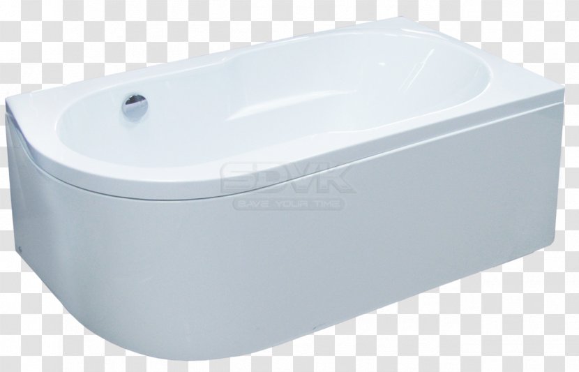 Baths Sink Bathroom Bidet Ceramic Transparent PNG