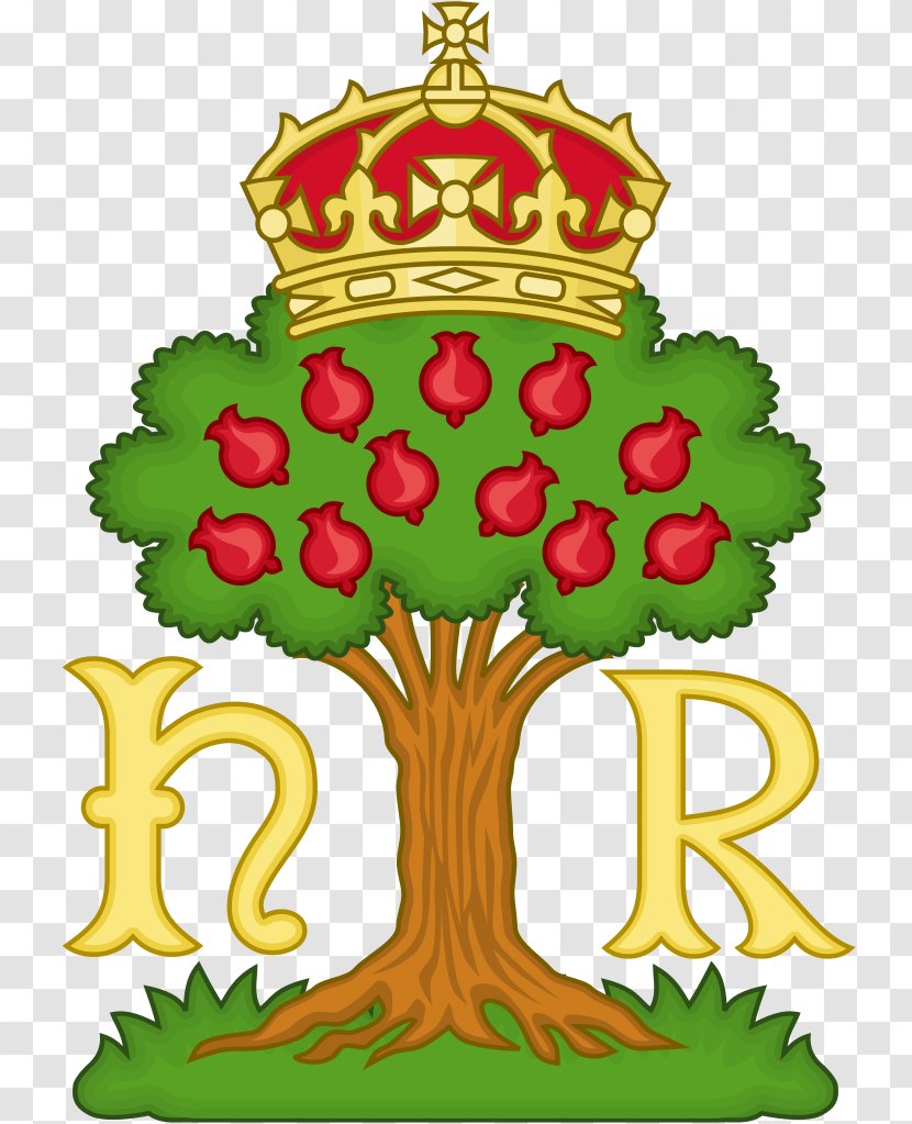 Kingdom Of England Wars The Roses Royal Badges Portcullis - Flower Transparent PNG