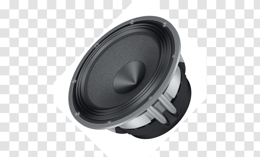 Audison Voce 2 Way Component Car Speakers AVK Subwoofer Vehicle Audio Transparent PNG