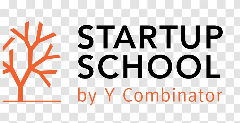 YCombinator Silicon Valley Startup Company Business Incubator - Techcrunch Transparent PNG