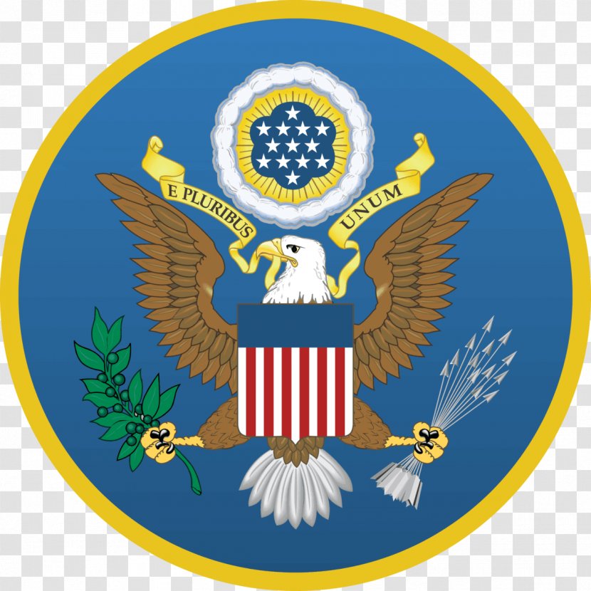United States Commission On International Religious Freedom Act Of 1998 Federal Government The Defense Acquisition University Religion - E Pluribus Unum Transparent PNG