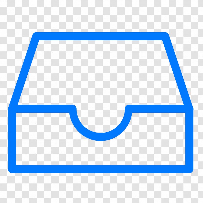 Inbox By Gmail - Sign - License Transparent PNG