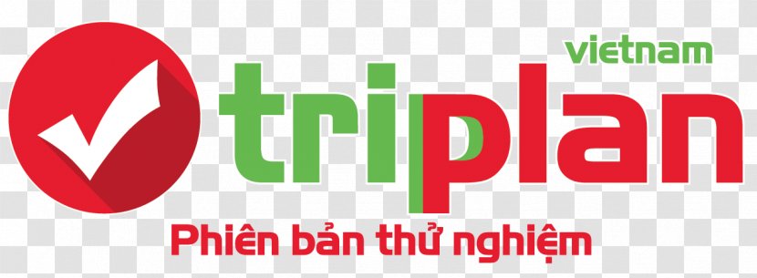 Da Lat Hanoi Tourism Bái Đính Temple Trang An - Area - Logo Transparent PNG
