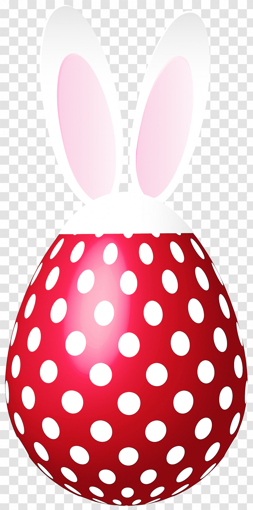 Polka Dot Transparent PNG