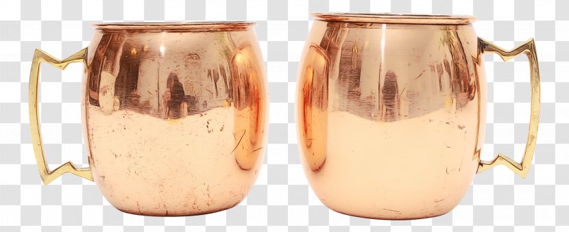 Glass Drinkware Tumbler Tableware Ceramic - Metal Fashion Accessory Transparent PNG