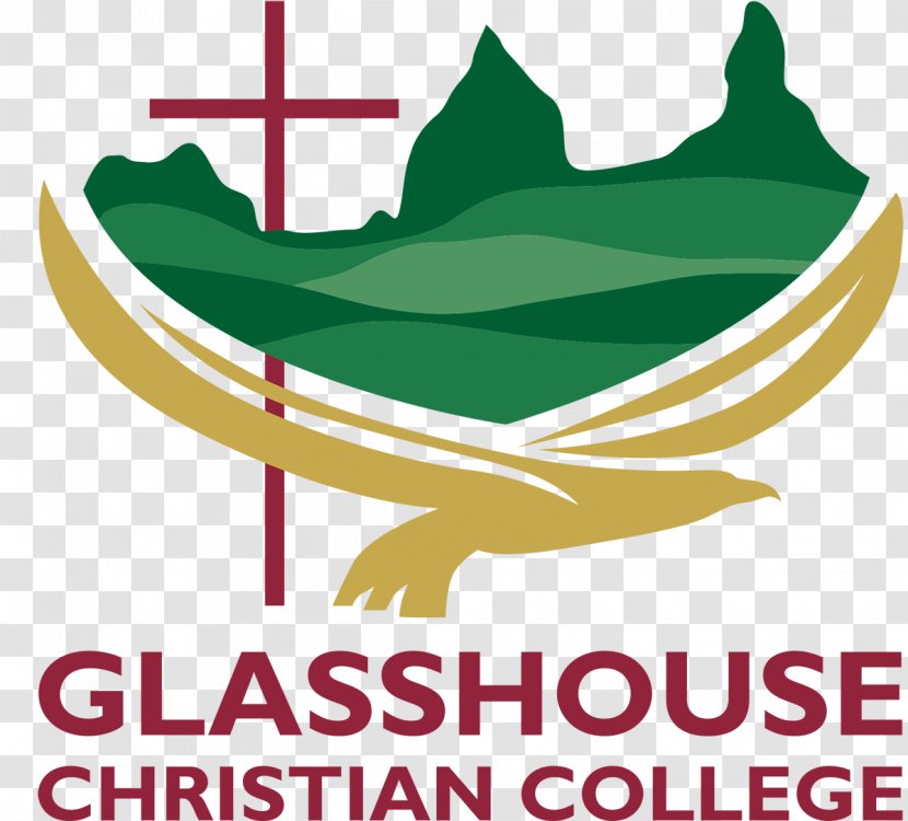 Glasshouse Christian College School Education Student - Food - Netball Transparent PNG