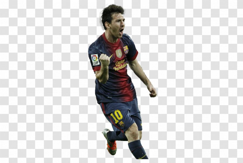 FC Barcelona Argentina National Football Team Display Resolution - Sport - Lionel Messi HD Transparent PNG