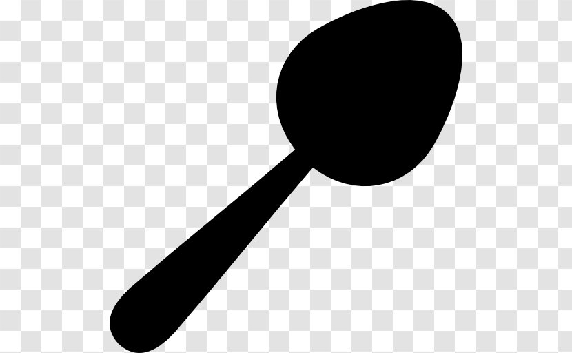 Kitchen Utensil Knife Spoon Tool - Ladle - Beauty Soup Transparent PNG
