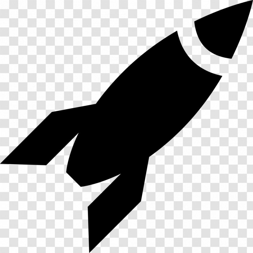 Rocket - Artwork - Rockets Transparent PNG