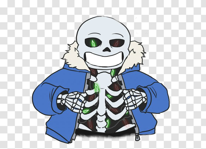 Undertale Comics YouTube Sans. Toriel - Frame - Youtube Transparent PNG