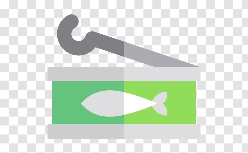 Sardines As Food - Green - Canned Fish Transparent PNG