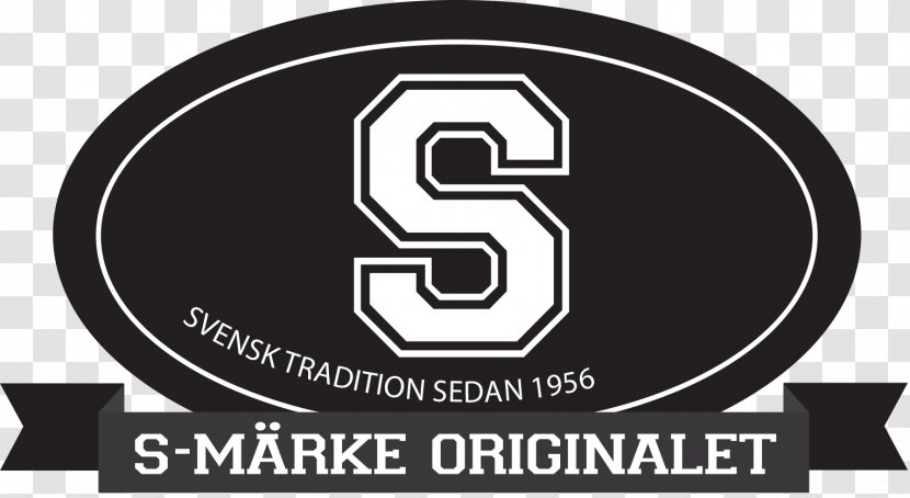 Logo Trademark Emblem - Text - Design Transparent PNG