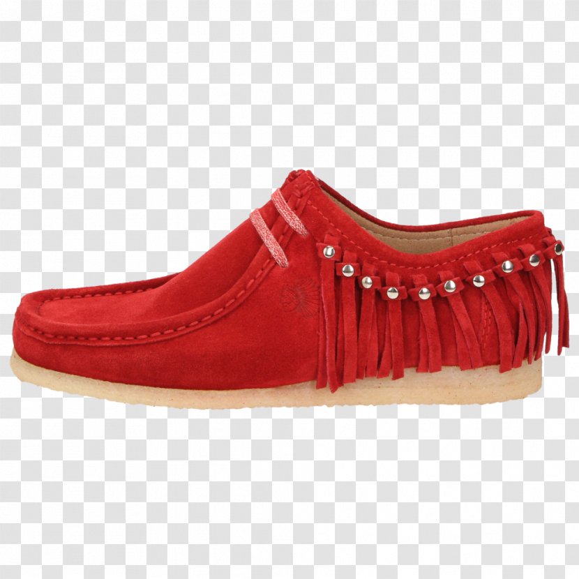 Moccasin Red Schnürschuh High-heeled Shoe - Vans - Sale Page Transparent PNG
