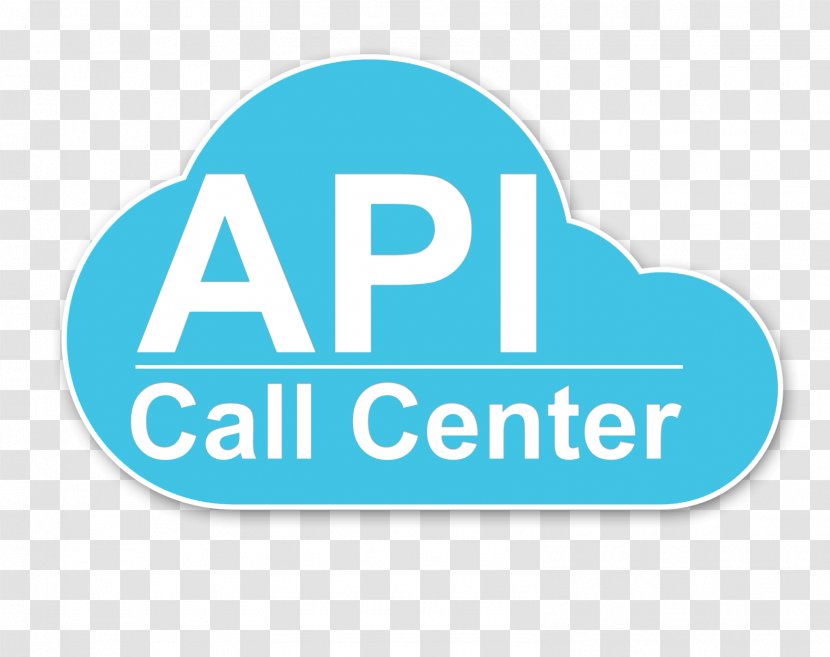 Call Centre Interactive Voice Response Predictive Dialer Telax Hosted Center - Area Transparent PNG