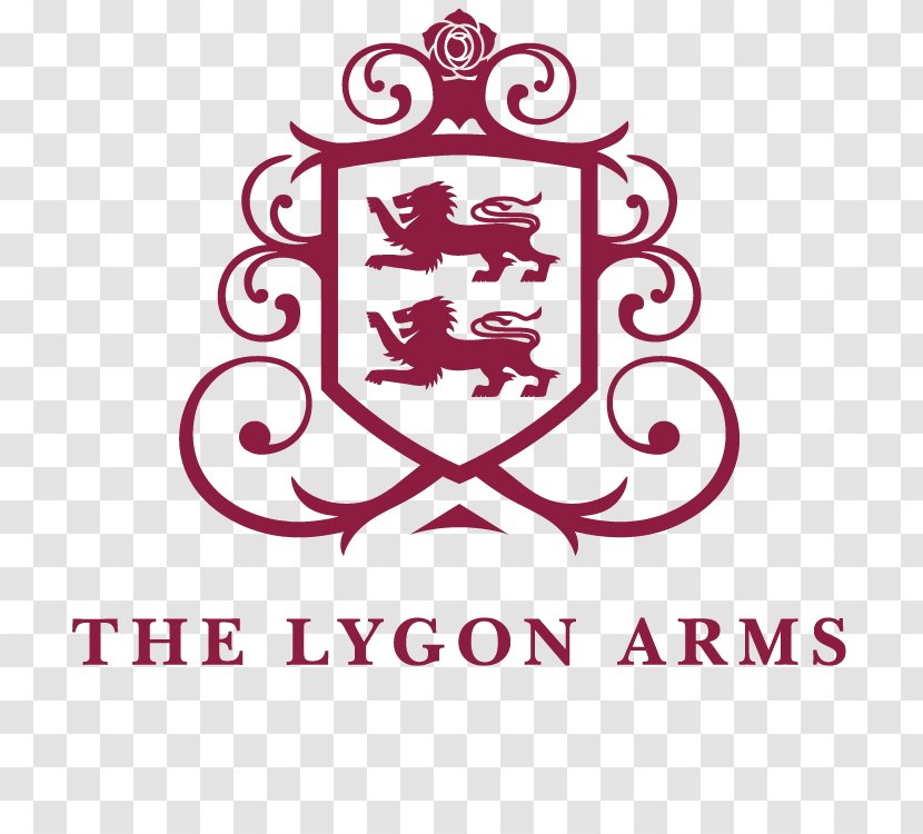 The Lygon Arms Hotel Restaurant Bury End Food - Job Transparent PNG