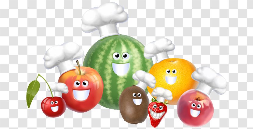 Vegetable Fruit Breakfast Cereal Food Cuisine - Diet - Character Transparent PNG