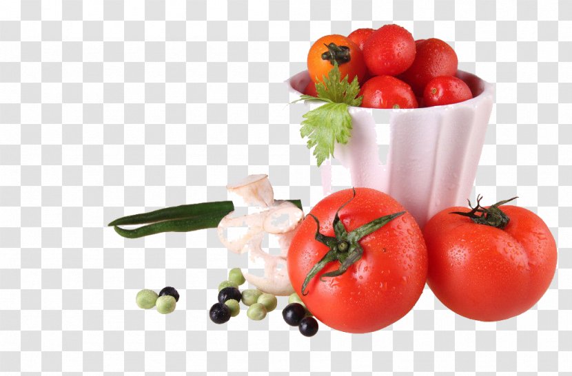 Grater Tomato Machine Peeler Food - Potato And Genus - Dating Vegetables Transparent PNG