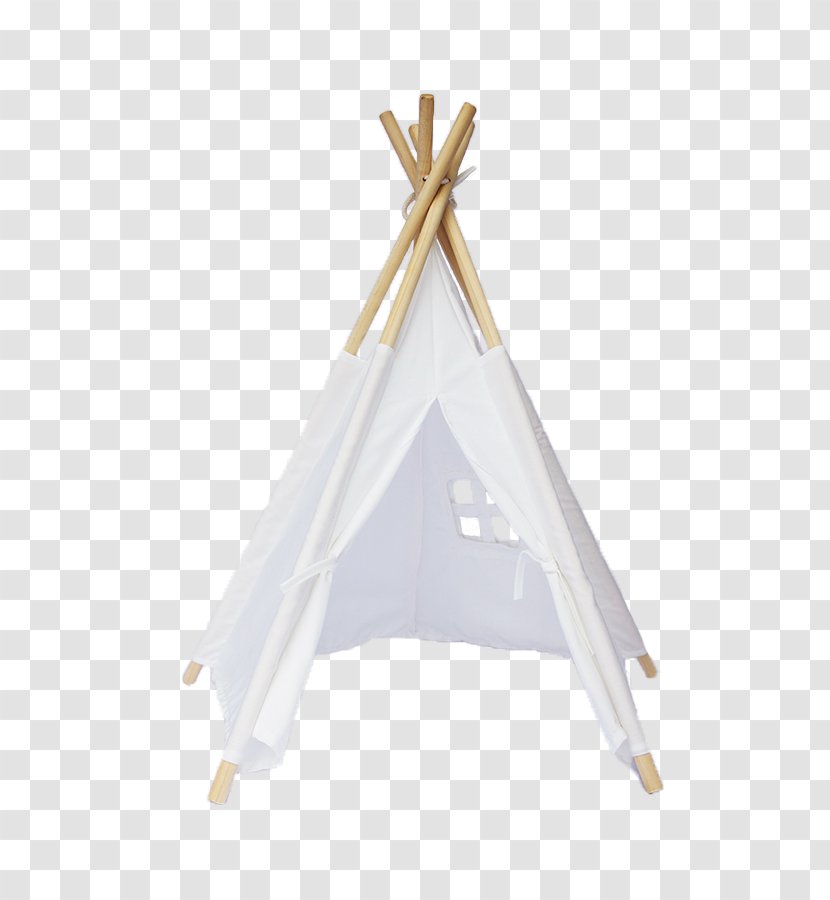 Tipi Child Toy Infant Rainbows And Clover Transparent PNG