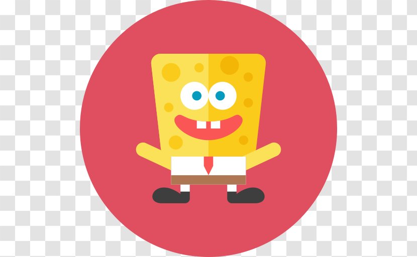 SpongeBob Moves In! Patrick Star Plankton And Karen - Spongebob Squarepants Transparent PNG