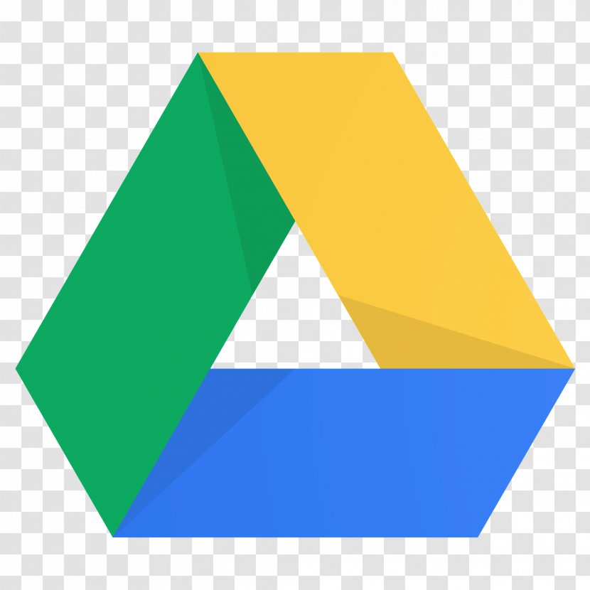 Google Drive Docs Logo G Suite - Drop-down Box Transparent PNG