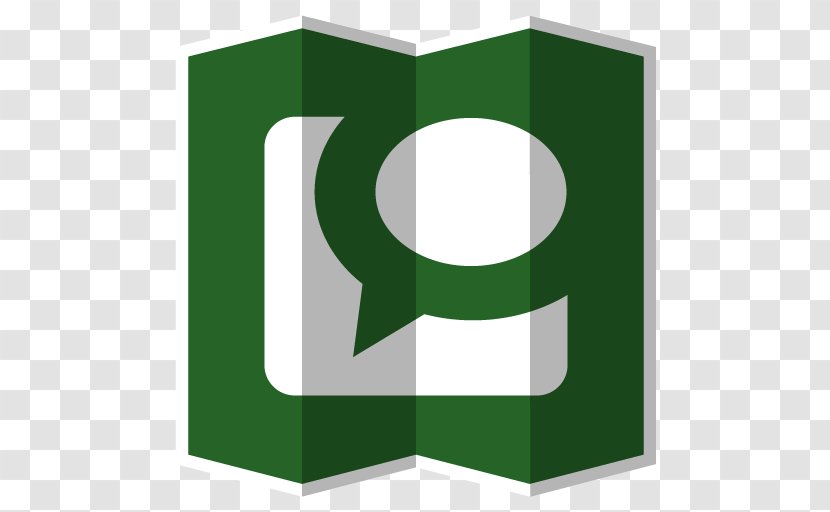 Social Media Logo Clip Art - Technorati .ico Transparent PNG