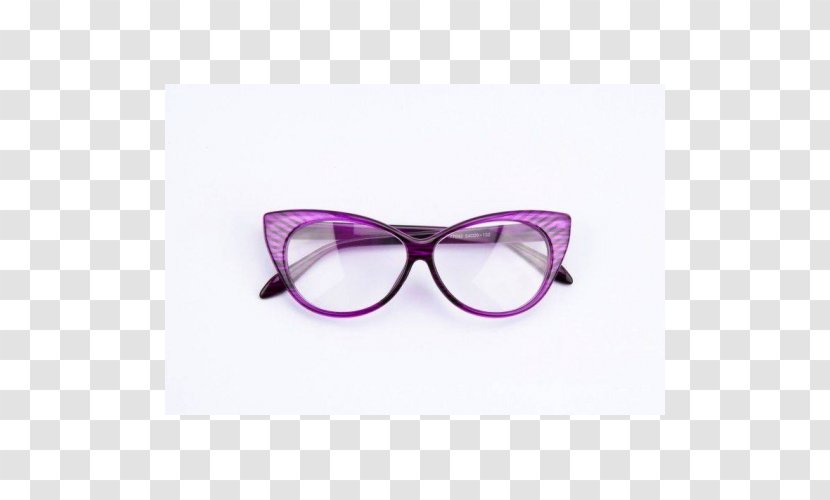 Goggles Cat Sunglasses Eye - Glasses Transparent PNG