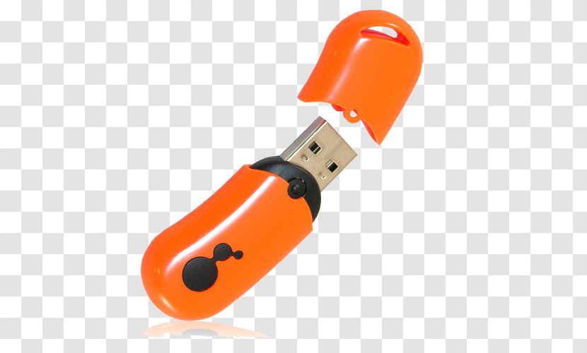 USB Flash Drives Fidget Spinner 0 Koozie STXAM12FIN PR EUR - Technology - Uts Logo Transparent PNG