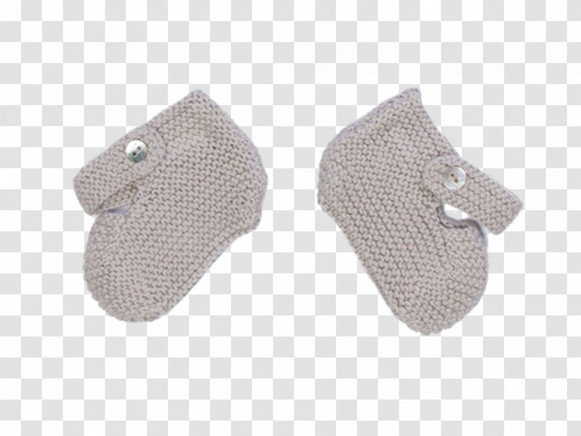Slipper Fashion Clothing Infant Shoe - Mary Jane Transparent PNG