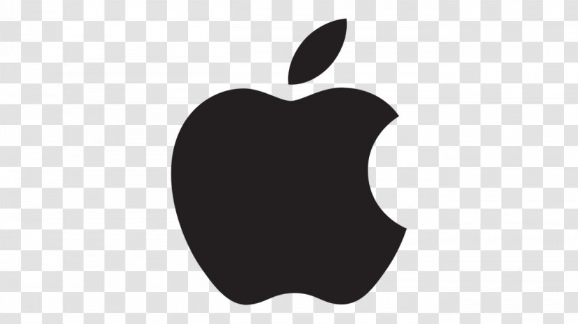 Apple Icon Image Format Clip Art - Logo Transparent PNG