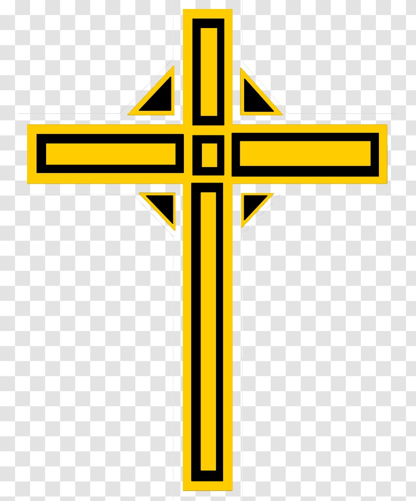 Saint Religion Catholicism Solemnity - Sacred Heart - Las Cruces Transparent PNG