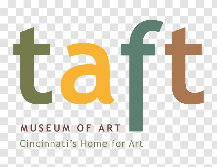 Taft Museum Of Art Contemporary Arts Center National Underground Railroad Freedom - Newport Transparent PNG