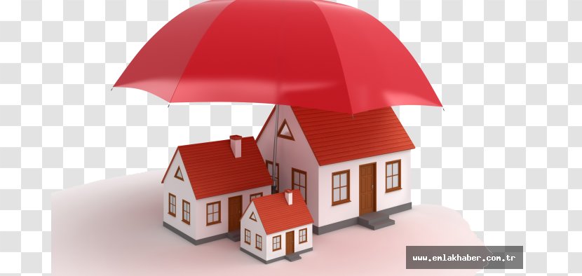 Home Insurance Umbrella Renters' Vehicle - Agent Transparent PNG